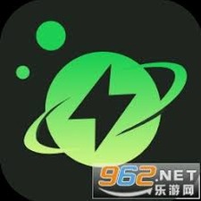 雷电2 steam