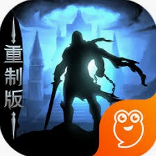 雷神2黑暗世界免费观看在线高清礼包