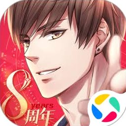恋爱养成计画