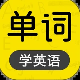 恋恋不忘的演员阵容游戏封面