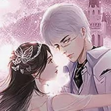 橙光游戏恋夏怎么过