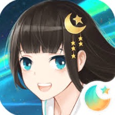 网游之撩汉计划