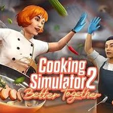 料理模拟器2下载安装