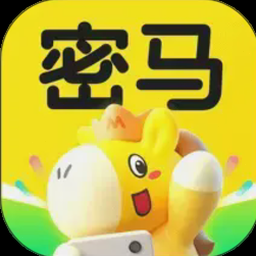 灵魂贩卖铺 电影