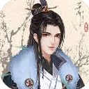 另一个人生日祝福语游戏封面