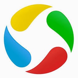 龙之大陆光明纪元 风之宝玉在那