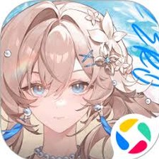 龙族传奇私服