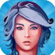 掠夺者联盟攻略