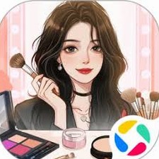 轮滑小姐姐游戏叫什么