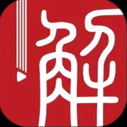 螺旋圆舞曲1