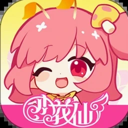 落樱小屋2免费下载安装