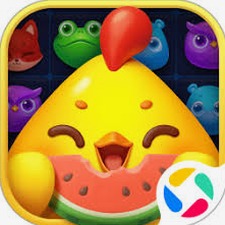 玛丽苏大作战橙光游戏破解版