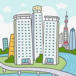 买房记游戏电脑版