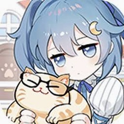猫别野自己安装