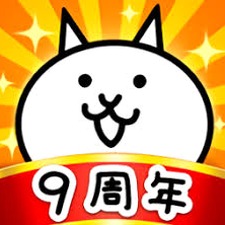 猫咪大战争攻略免广告版装备