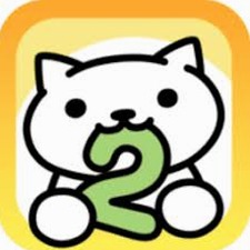 ro守护永恒的爱classic 猫咪后院