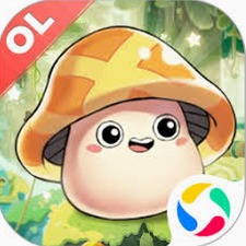 冒险大当家兑换码大全