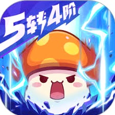 冒险岛枫之传说官方版2027