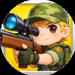 美国射手下载