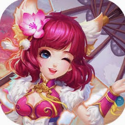萌将争锋下载游戏封面