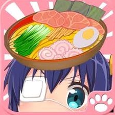 萌娘餐厅1免费观看