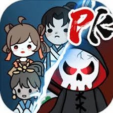 猛鬼宿舍bug国服