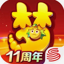 梦幻西游畅玩服手机