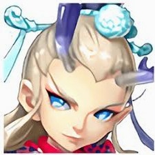 梦幻重游破解版