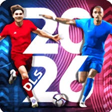 梦幻足球联盟2019