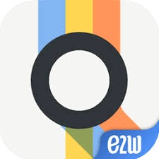 迷你地铁 steam
