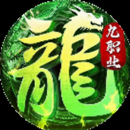 迷你快跑!