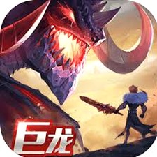 迷失岛2时间的灰烬全攻略