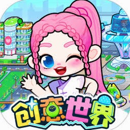 米加小镇世界官网安卓