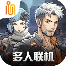 灭绝僵尸入侵最新版本下载安装
