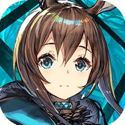 明日方舟一图流正版