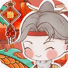 鸣沙客栈食谱大全