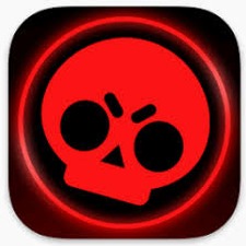 命运创世连接ex达成条件存档