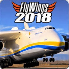 模拟飞行2018解锁全部飞机