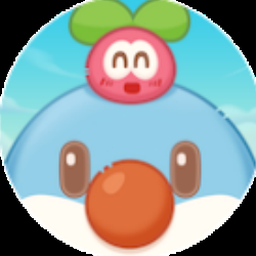 摩尔庄园国际版