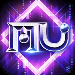 魔典秘闻攻略