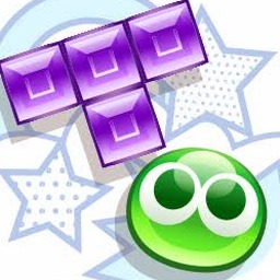 魔法气泡2下载中文版
