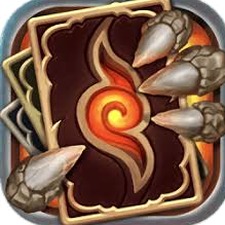 魔剑士卡牌魔潮安卓版下载