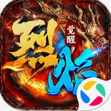 魔界契约豆瓣