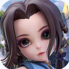 魔灵军团之道友别推塔怎么不能下载了