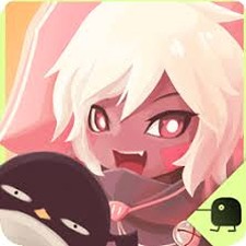 魔女之泉1 幽靈事件