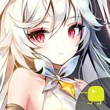 魔女之泉3二周目