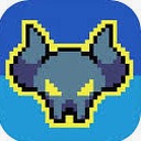 魔王终局破解版
