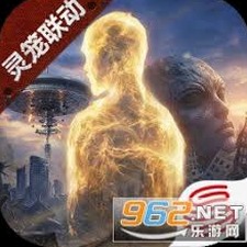 末世防线僵尸突袭免广告