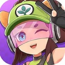 墨影剑心破解版