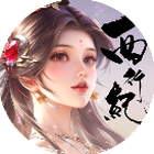 某某宗女修修炼手札官网